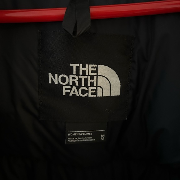 The North Face 1996 Retro Nuptse - Picture 5 of 9